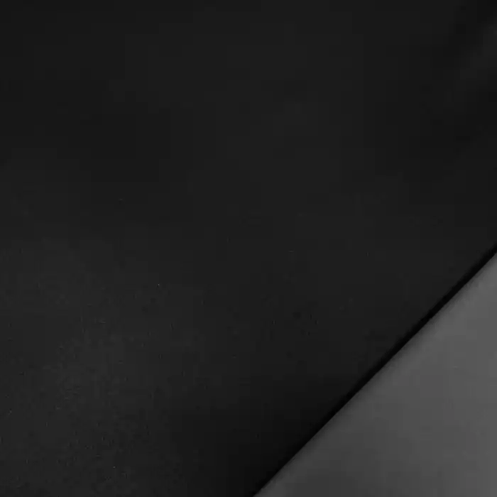 Verdunkelungsvorhang, 320 cm, 27813-116, schwarz-grau Begrenztes Angebot