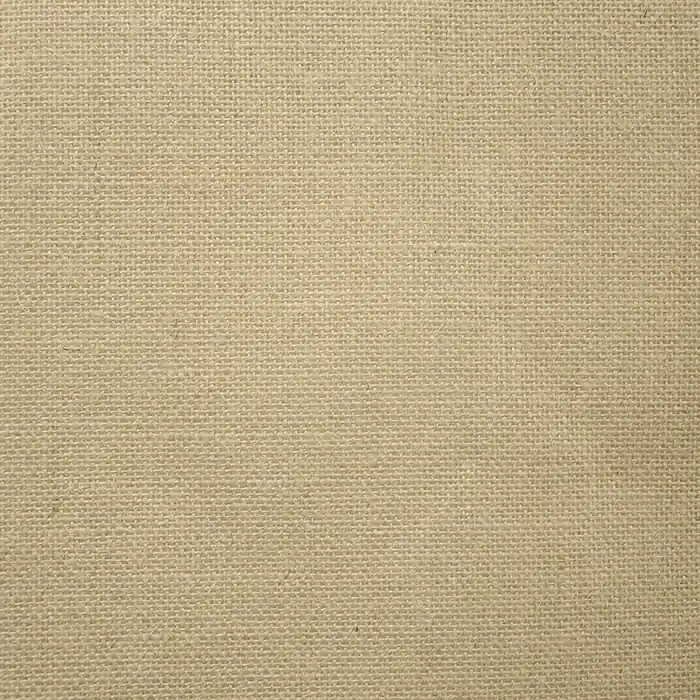 Jute, 15420, natur Aktuell