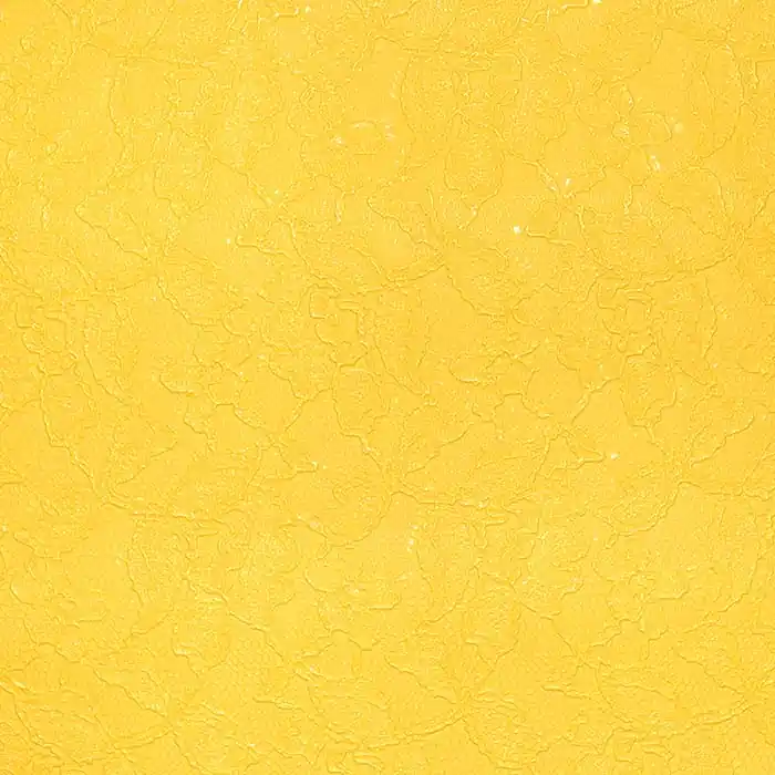 Kunstleder Lace, 24992-7, gelb Knallerangebot