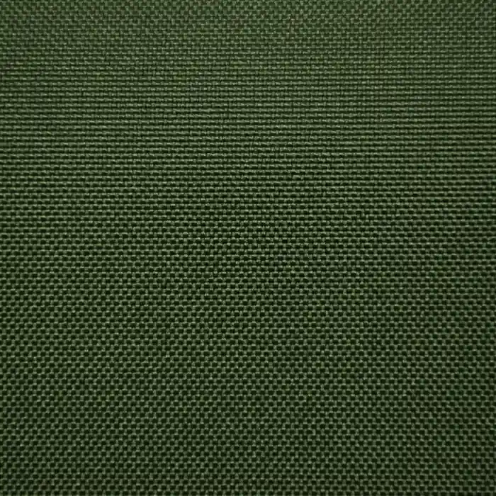 Gewebe, wasserabweisend, 21611-012, grün Ausverkauf