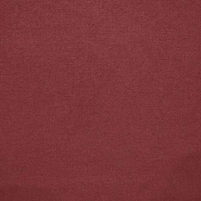 Baumwolle, Popeline, 4828-150, bordeaux Neuheit