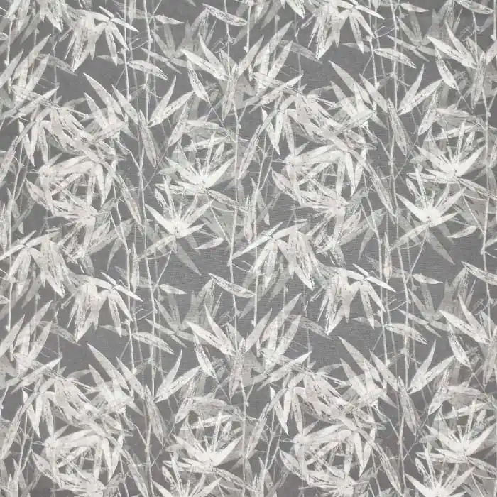 Angebot Deko, Druck, imprägniert, Natur, 27771