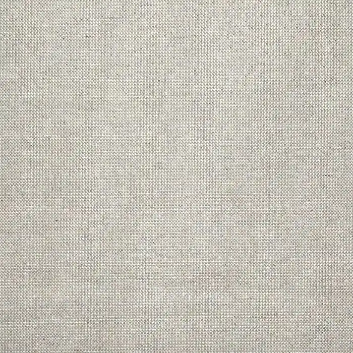 Deko, imprägniert, natur, 27792-2, silbern Saisonangebot