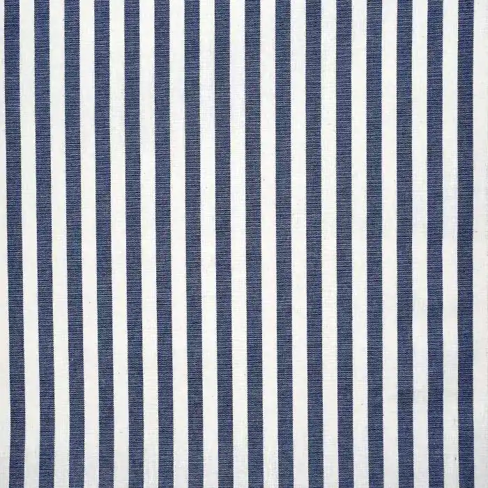 Versand Am Gleichen Tag Deko, Druck, imprägniert, Streifen, 27794