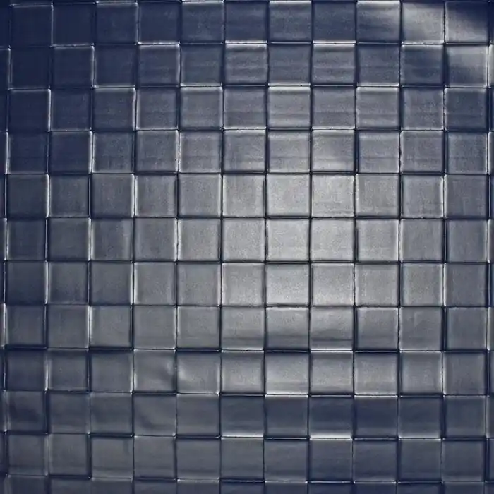 Direktkauf Kunstleder Vinaros, 27817-08, dunkelblau