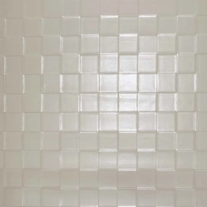 Kunstleder Vinaros, 27817-17, beige Super-Preis