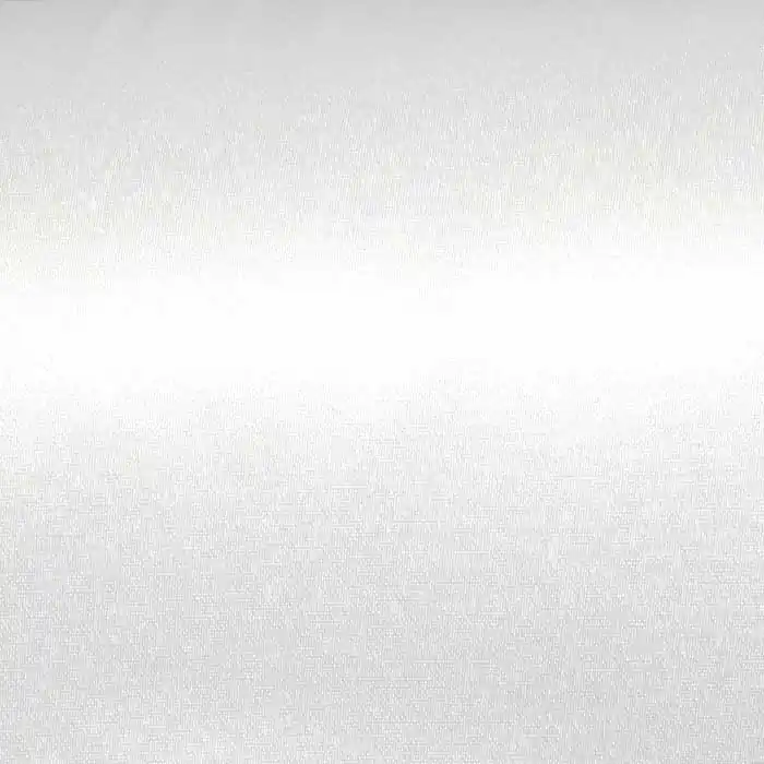 Begrenztes Angebot Damastsatin, imprägniert, 27828, weiß