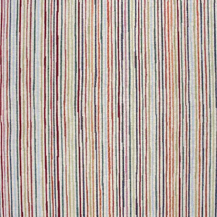 Top-Qualität Dekojacquard, Streifen, 27837-10