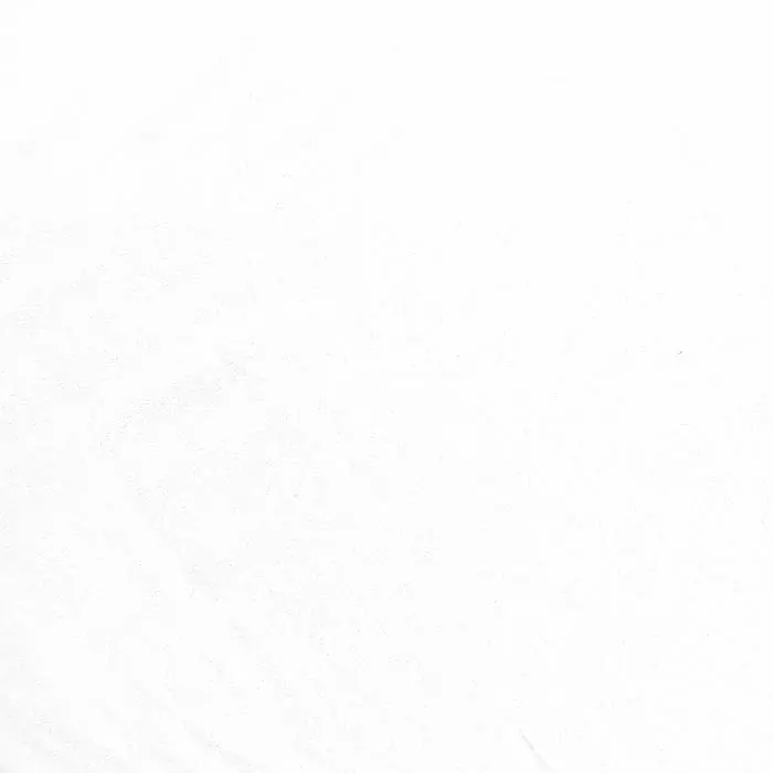 Sonderangebot Polyamid, Elastan, glänzend, 13513-2, weiß