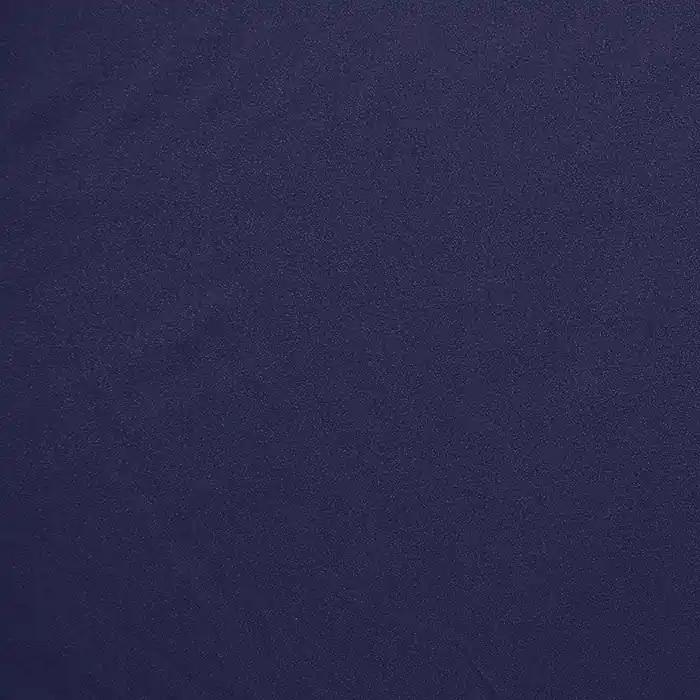 Highlight Polyamid, Elastan, glänzend, 27403-02, dunkelblau