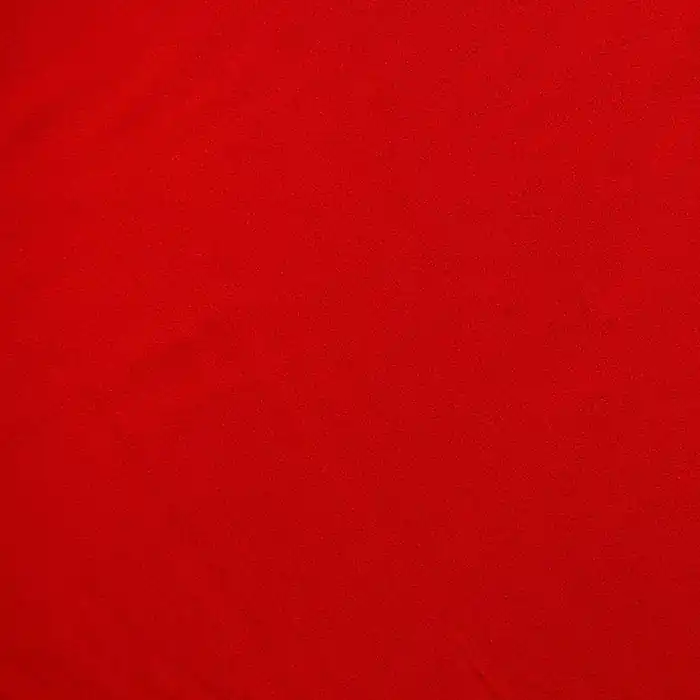 Polyamid, Elastan, glänzend, 27403-03, rot Großhandel