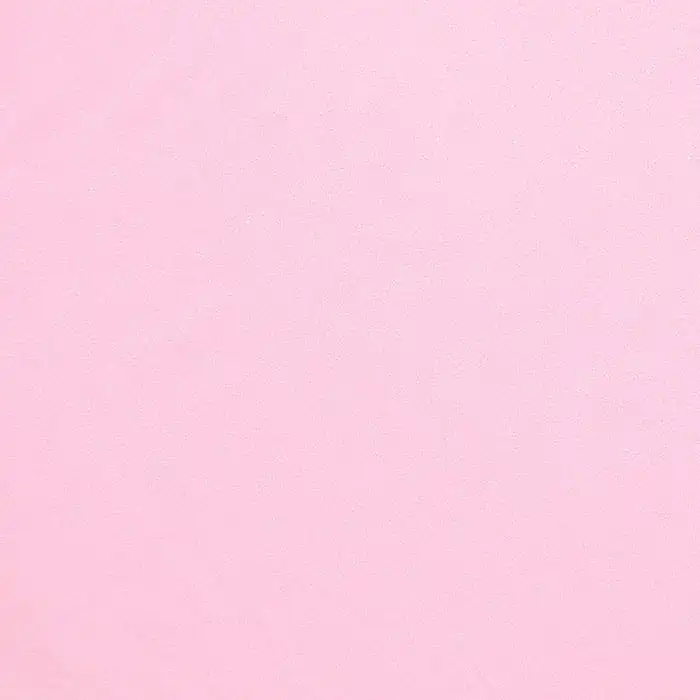 Rabatt Polyamid, Elastan, glänzend, 27403-06, rosa