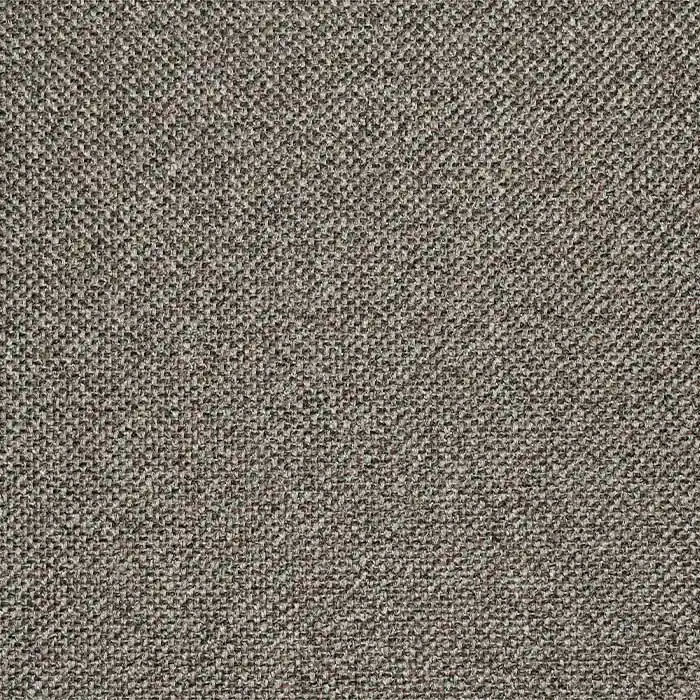 Limited Edition Polstergewebe, Moor, 27361-400, braun