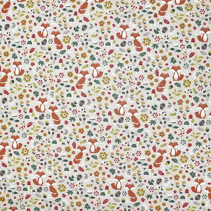 Deko, Druck, Natur, 27726-295 Preisreduziert