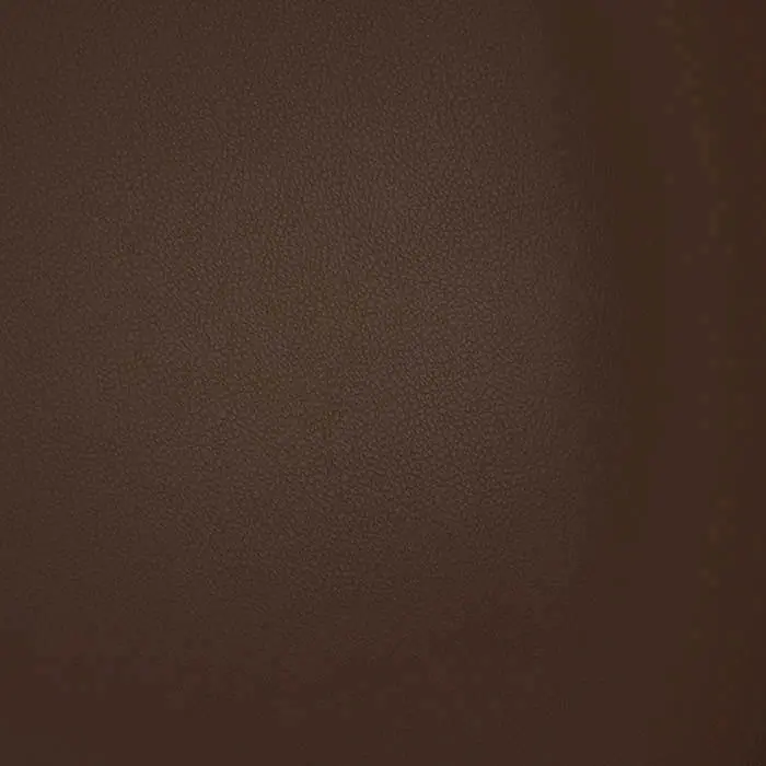 Kunstleder Arden, 12741-326, braun Preis Gesenkt