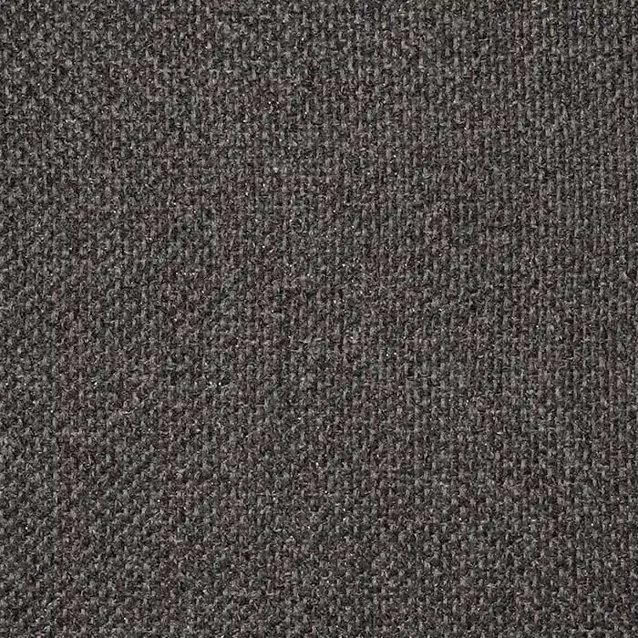 Preisknaller Polstergewebe, Moor, 27361-406, dunkelbraun