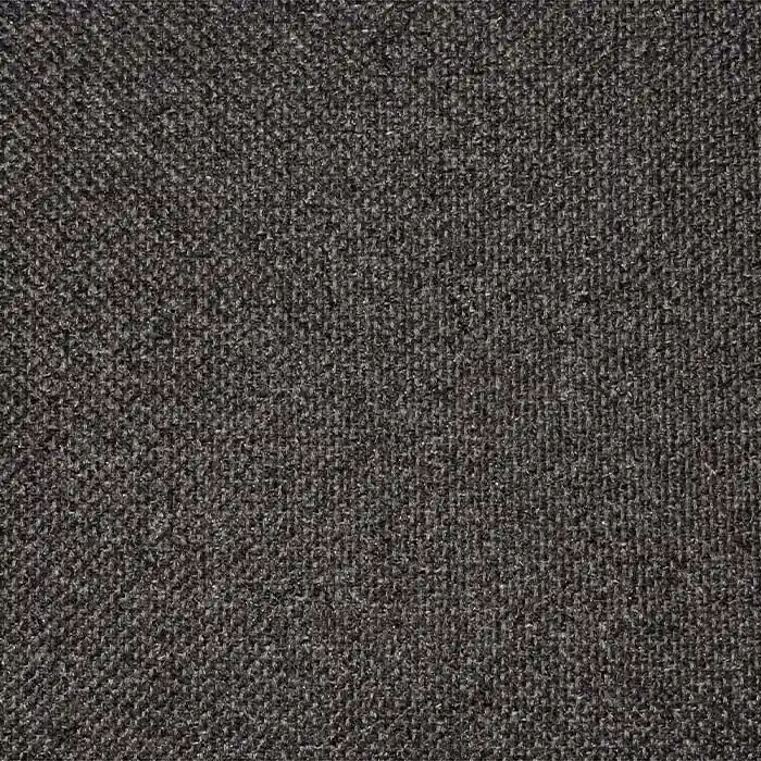 Kracherpreis Polstergewebe, Moor, 27361-610, dunkelbraun