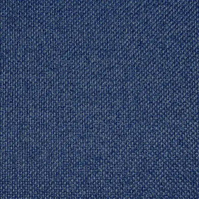 Premium Polstergewebe, Moor, 27361-705, blau