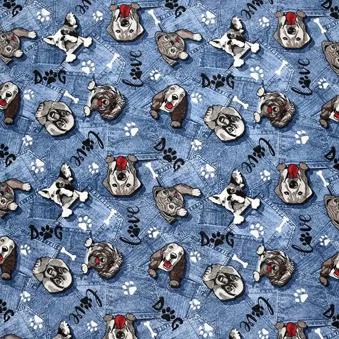 Deko, Druck, Tiere, 27746 Beliebt