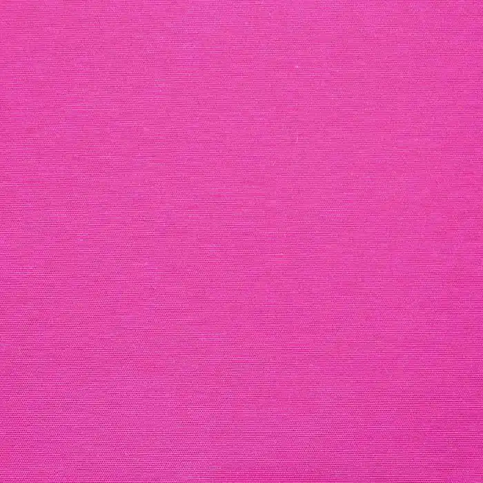 Expressversand Dekobaumwolle, Loneta, 25770-306, rosa