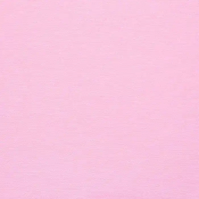 Dekobaumwolle, Loneta, 25770-304, hellrosa Top-Qualität