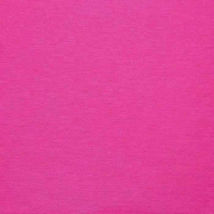 Dekobaumwolle, Loneta, 25770-307, rosa Kostenfreie Lieferung