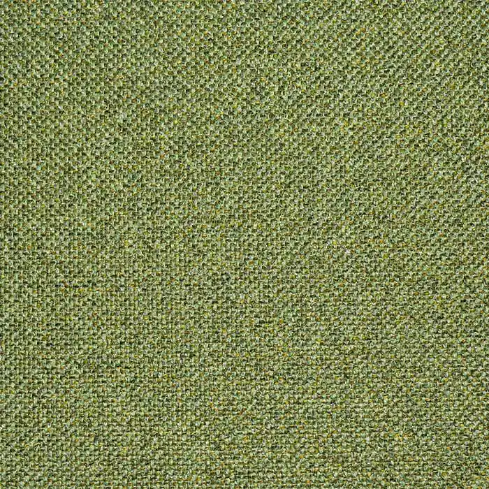 Begrenztes Angebot Polstergewebe, Moor, 27361-800, grün