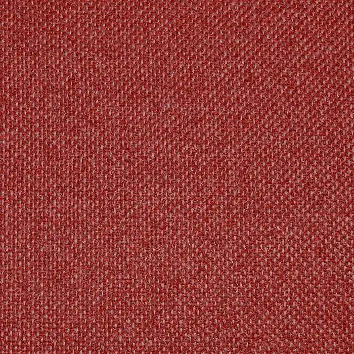 Mega-Angebot Polstergewebe, Moor, 27361-305, rot