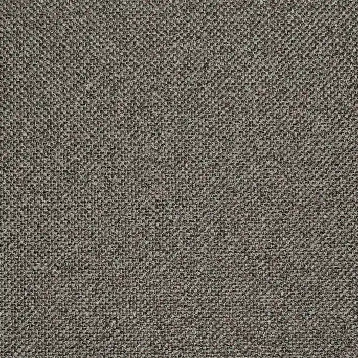 Polstergewebe, Moor, 27361-402, hellbraun Neuheit