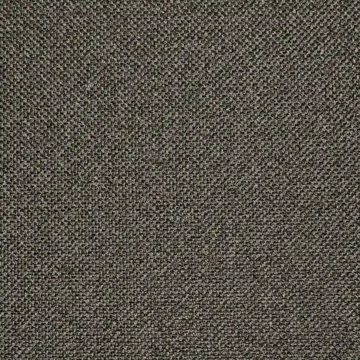 Top-Seller Polstergewebe, Moor, 27361-405, braun