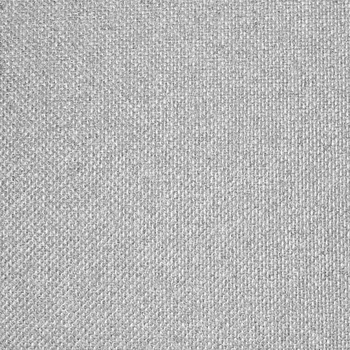 Polstergewebe, Moor, 27361-602, hellgrau Jetzt Kaufen