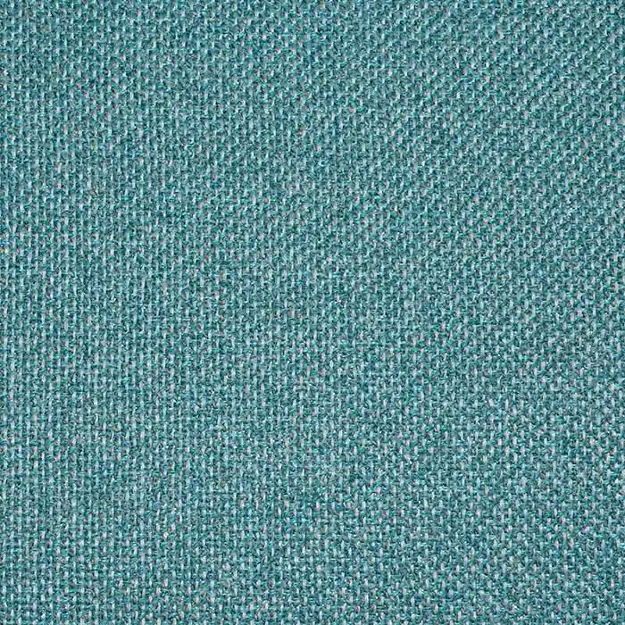 Polstergewebe, Moor, 27361-700, türkis Neu Im Sortiment