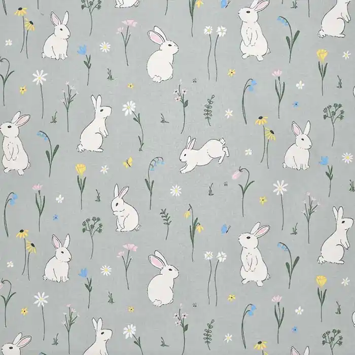 Deko, Druck, Tiere, 27719-505 Im Trend