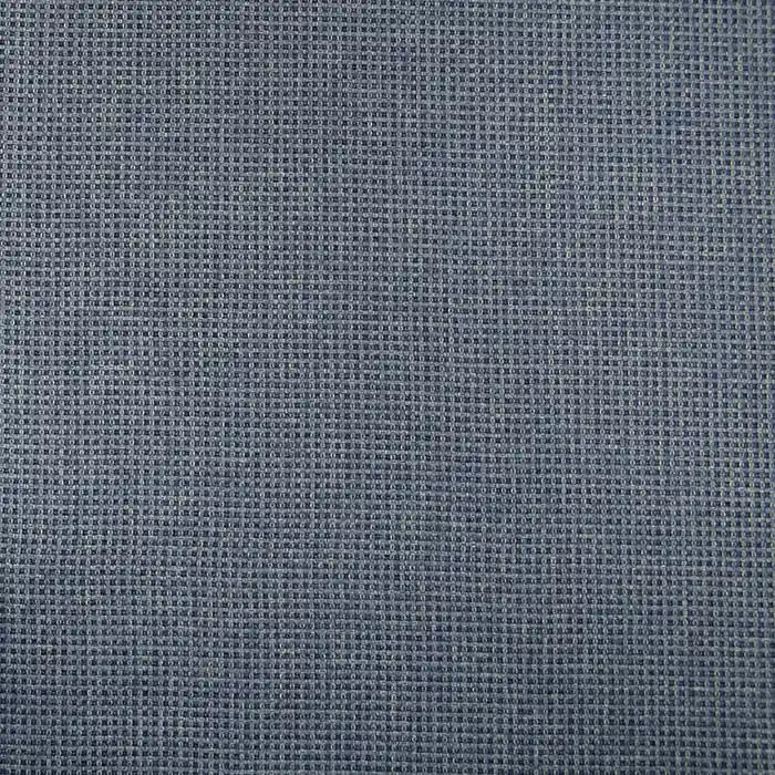 Super-Preis Dekostoff, Queen, Karo, 16107-707, blau