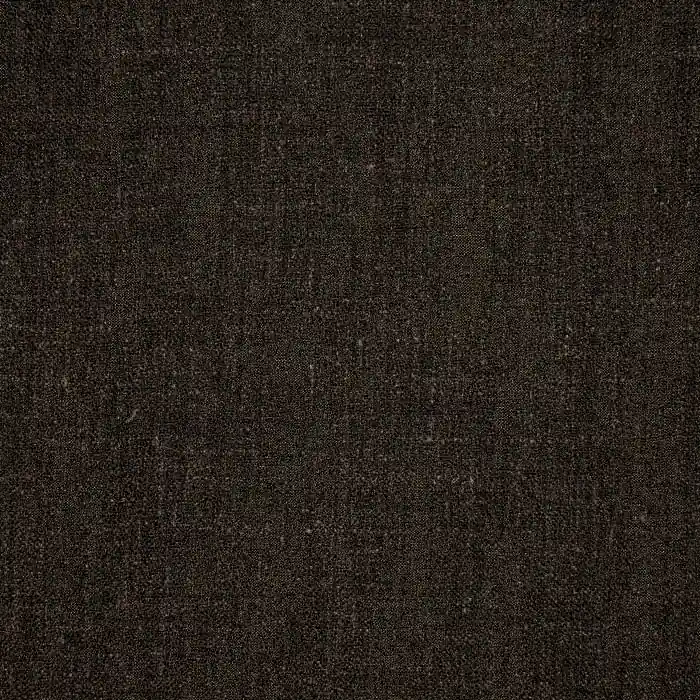 Versand Am Gleichen Tag Dekojacquard, Bronze, 25917-026, schwarz-braun