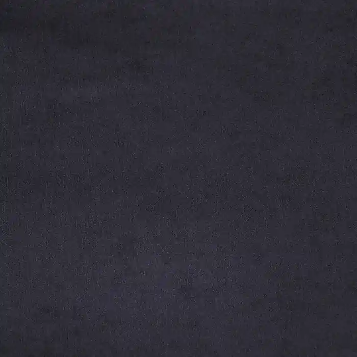 Kunstleder Space, 12743-580, violett Mega-Angebot