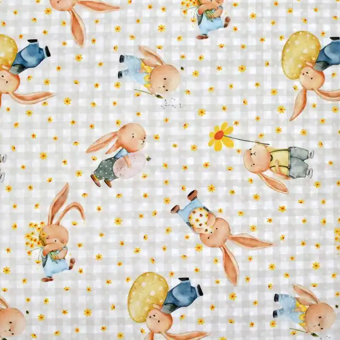 Deko, Druck, digital, festlich, 24088-3550 Preisknaller