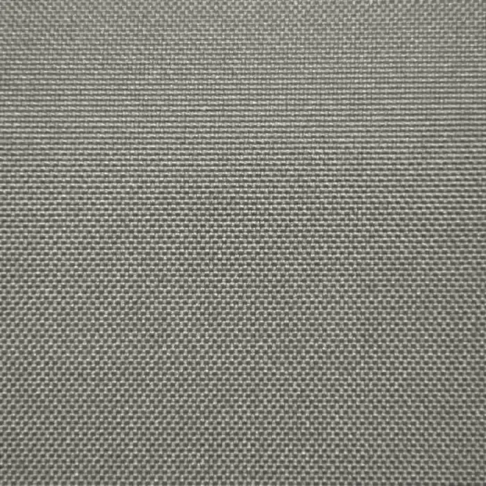 Gewebe, wasserabweisend, 21611-010, grau-braun Kracherpreis