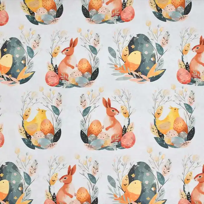 Bestseller Deko, Druck, digital, festlich, 24088-3576