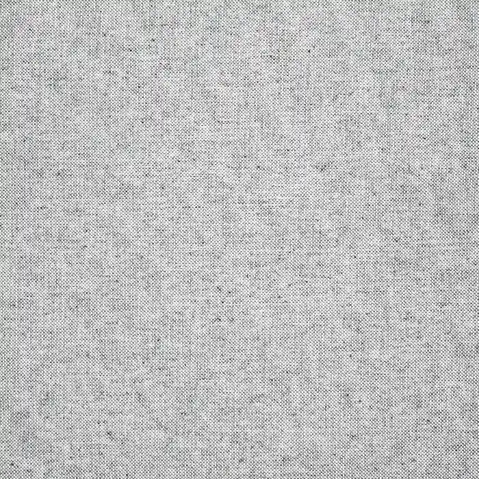 Neu Im Sortiment Dekobaumwolle, 27753-72, hellblau