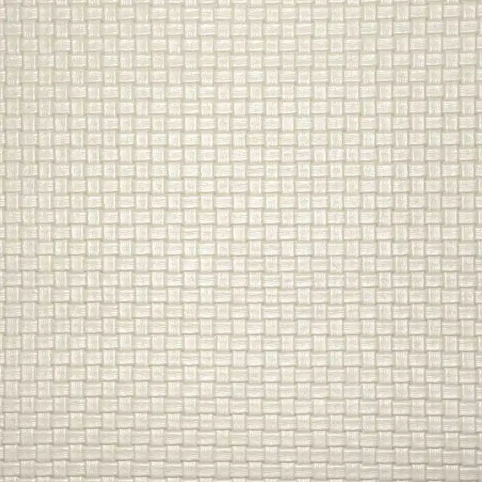 Kunstleder Kuwait, 27760-01, beige Günstig