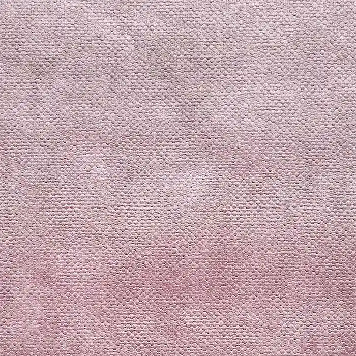 Kostenloser Versand Mikrofaserstoff Otello, 27761-13, rosa