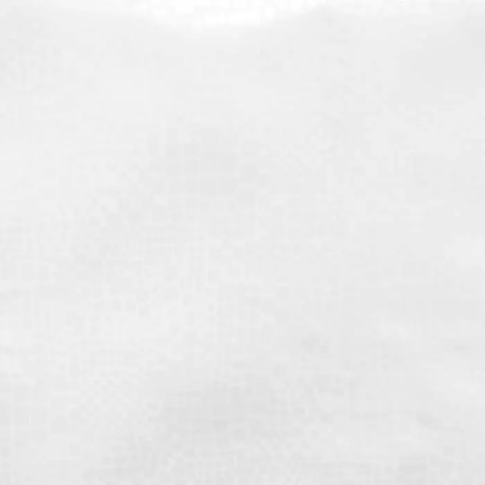 PVC für Tischdecken, geometrisch, 27973 Super-Preis