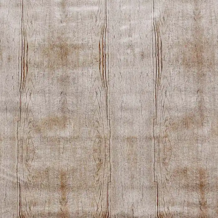 Mega-Angebot PVC für Tischdecken, Holz, 27974-1, braun-beige