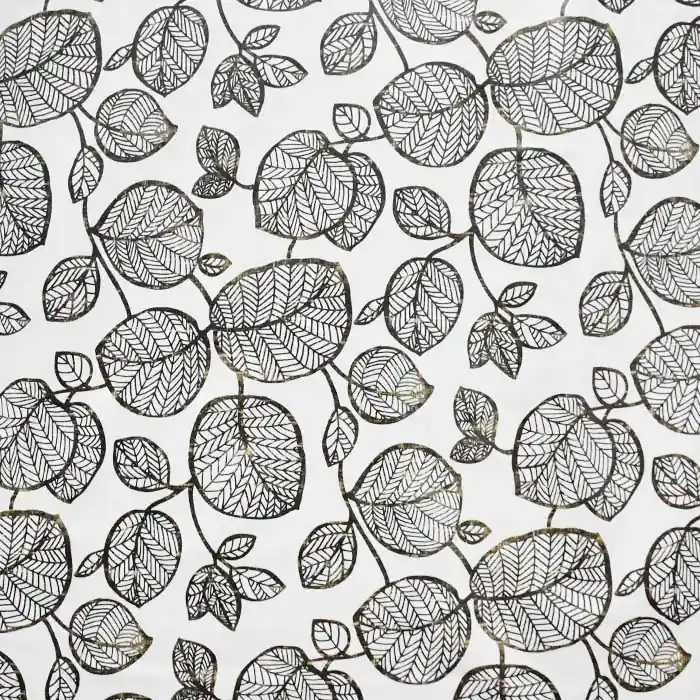 Markenprodukt PVC für Tischdecken, Natur, 27985