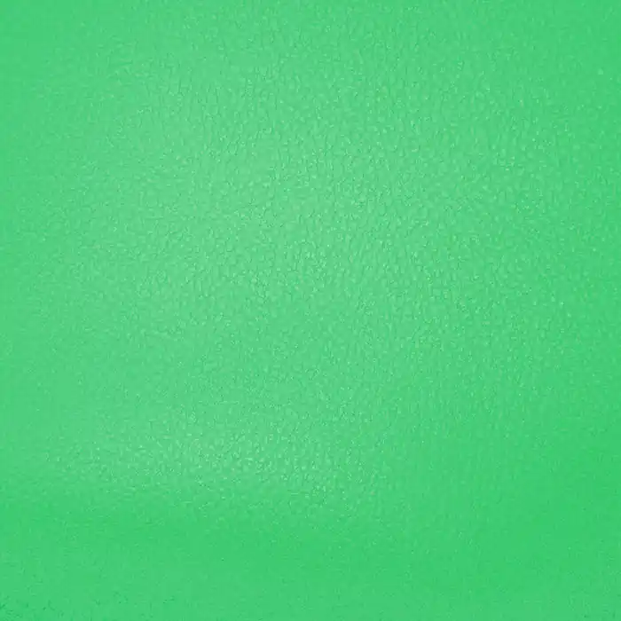 Abverkauf Kunstleder Karia, 17077-428, grün