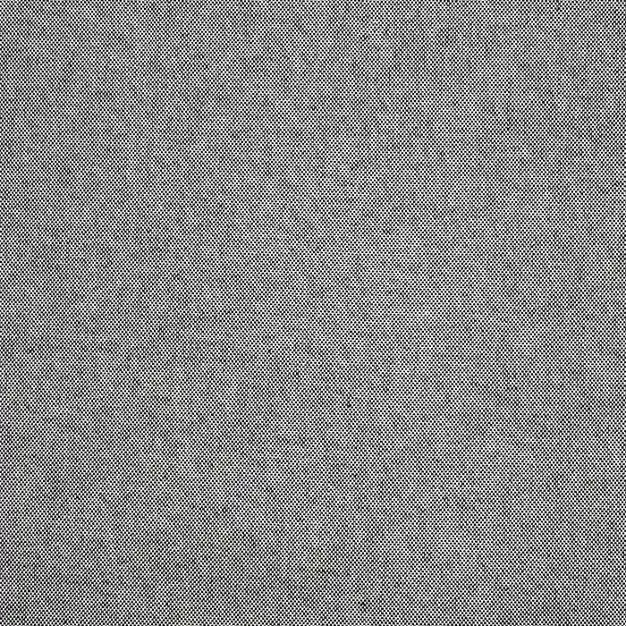 Kostenloser Versand Dekobaumwolle, 27753-74, schwarz