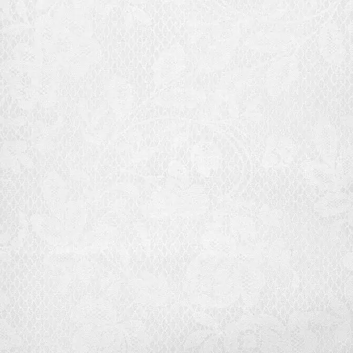 Baumwolle, Druck, imprägniert, floral, 27798 Günstig