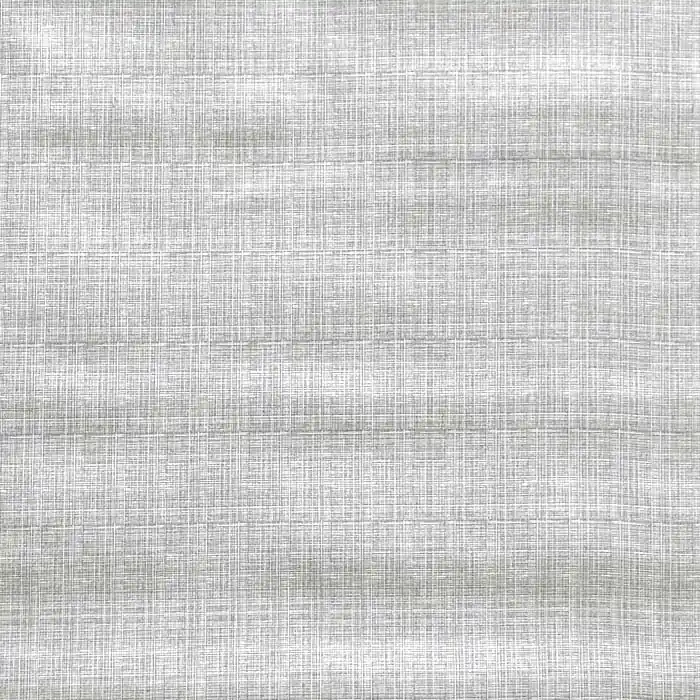 PVC für Tischdecken, melange, 27971-3, grau Direkt Vom Hersteller