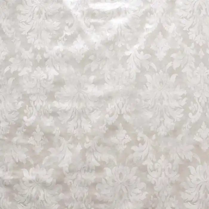 PVC für Tischdecken, Ornament, 27972 Jetzt Kaufen